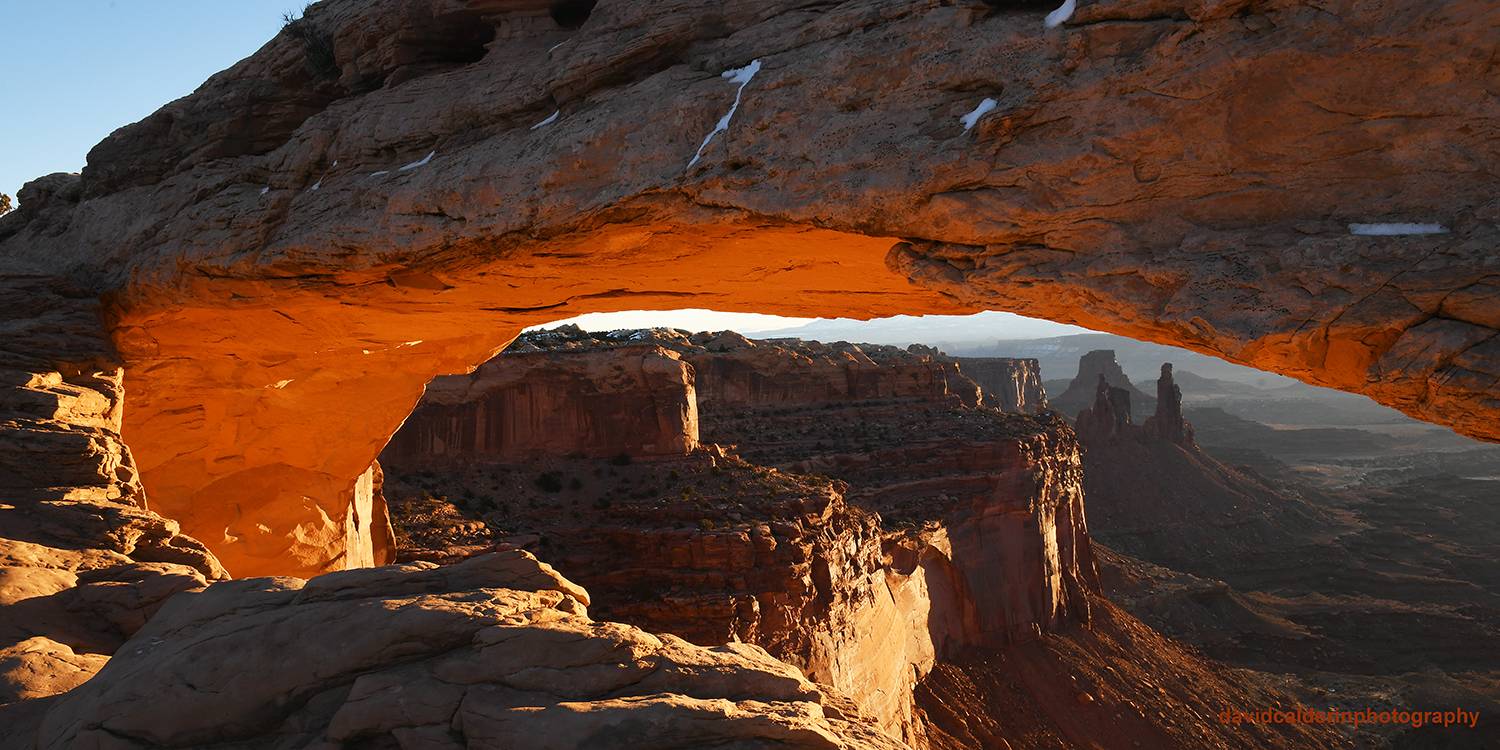 Photography gallery image