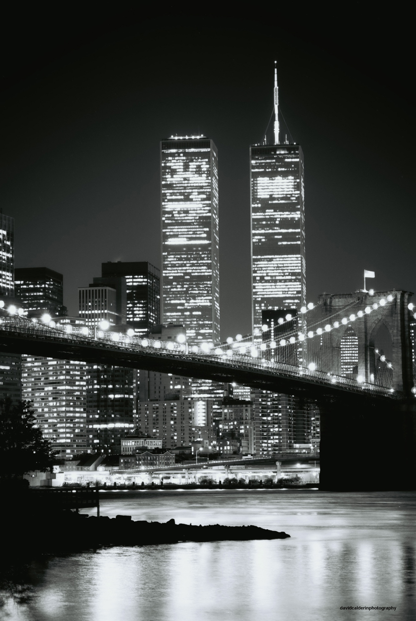 Photography gallery image