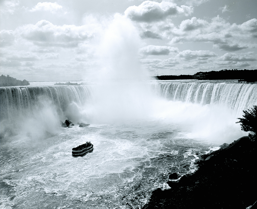 Photography gallery image